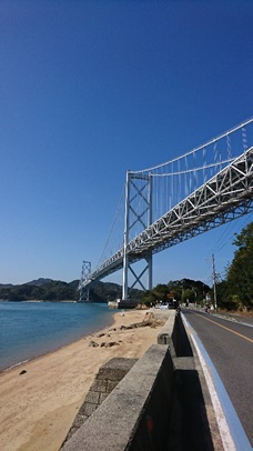 写真：橋
